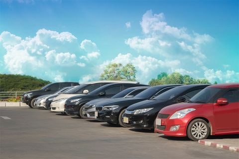 Autos